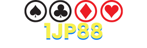 Logo 1JP88